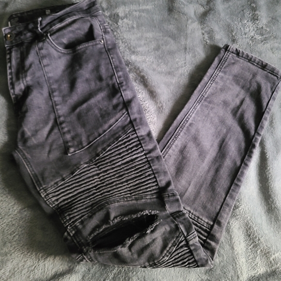 Lira jeans - Picture 3 of 4